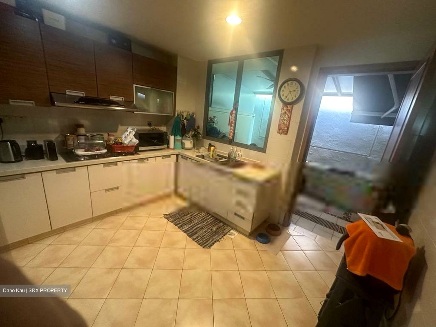 Gerald Terrace (D28), Semi-Detached #403990041